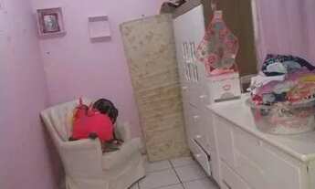 Imagem 6: Casa com 4 dormitórios à venda, 175 m² por R$ 250.000,00 - Jardim Arroyo - São José do Rio