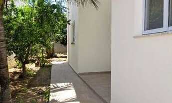 Imagem 7: Sobrado com 4 dormitórios à venda, 220 m² por R$ 600.000,00 - Vitória Vale - Caçapava/SP