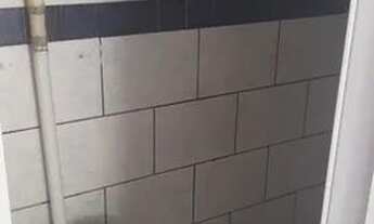 Imagem 4: 2 Apartamentos (Valo separado na descrição