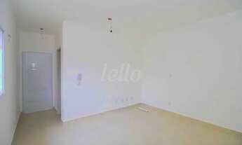 Imagem 3: São Paulo - Casa Padrão - Saúde