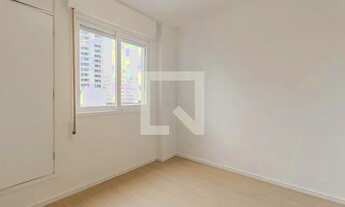 Imagem 7: Apartamento para Aluguel - Moema, 2 Quartos, 72 m2