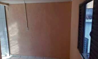 Imagem 2: ADCasa para venda tem 90 metros quadrados com 2 quartos em Itapuã - Salvador - BA