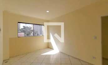 Imagem 3: Apartamento para Aluguel - Cangaíba, 3 Quartos, 70 m2