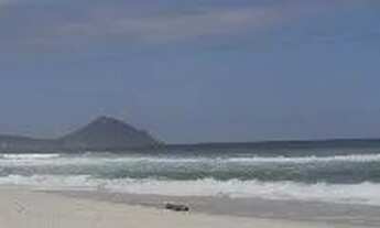 Imagem 7: Vendo uma Pousada com casa em Arraial do Cabo- Monte Alto