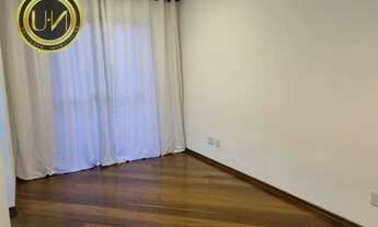 Imagem 3: Apartamento com 2 dormitórios à venda, 49 m² por R$ 365.000,00 - Morumbi - São Paulo/SP