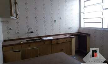 Imagem 5: Sobrado de 3 dormitórios na Mooca