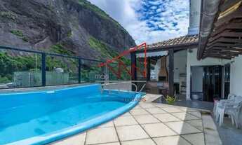 Imagem: Apartamento-À VENDA-Copacabana-Rio de Janeiro-RJ