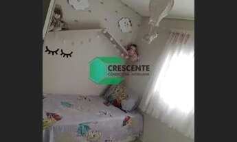 Imagem 7: Apartamento Santa Terezinha - Patriani