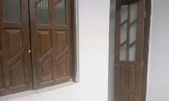 Imagem 6: VENDO CASA TEM CONVERSA