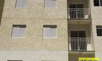 Imagem: Ed. Recanto dos Passaros