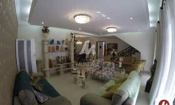 Imagem 6: Casa (sobrado na rua) 3 dormitórios/suite, cozinha planejada