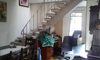 Imagem 2: Casa-São Paulo-PLANALTO PAULISTA