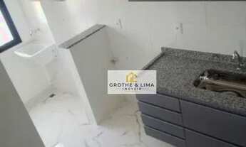 Imagem 7: Oportunidade Apto Vila São José - Elevador, Planejados, recém reformado