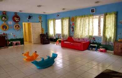 Imagem 7: OPORTUNIDADE ÚNICA, Apartamento 4º Andar - 2 Dormitórios com Varanda, Residencial Belas Ar