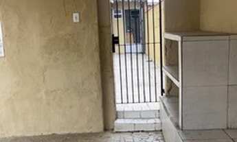 Imagem 3: Aluguel de quarto mobiliado sem burocracia