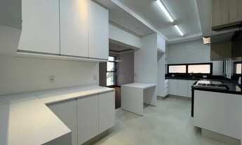 Imagem 3: Apartamento - Cambuí - Campinas