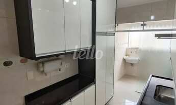 Imagem 7: Guarulhos - Apartamento Padrão - Jardim Barbosa