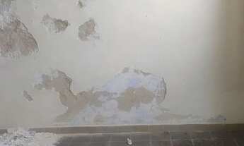 Imagem 4: Casa em vila - Bairro Caju