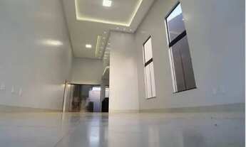 Imagem 2: Casa para venda tem 98 metros quadrados com 3 quartos em Santana - São Paulo - São Paulo