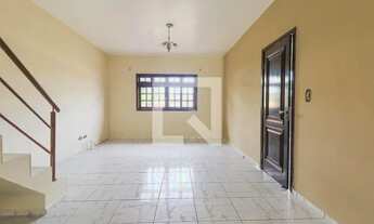 Imagem 2: Casa para Aluguel - Afonso Pena, 3 Quartos, 175 m2