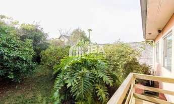 Imagem 7: COLOMBO - Casa Padrão - Monza