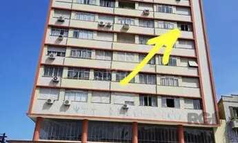 Imagem: Apartamento para Venda - 63.4m², 2 dormitórios