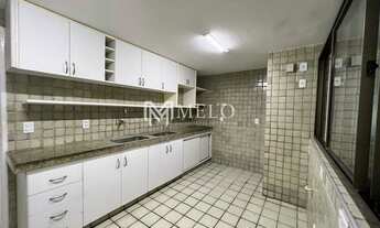 Imagem 7: Castelo Del Mar | Av. Boa Viagem