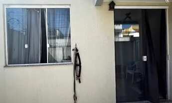 Imagem: Alugo Apartamento 2 Quartos - Cachambi /