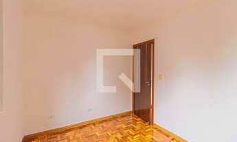 Imagem 7: Apartamento para Aluguel - Iapi, 3 Quartos, 62 m2