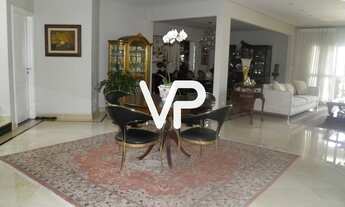 Imagem 6: Casa para venda ou locação em Alphaville