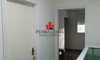 Imagem 5: Sobrado 278m², 3 andares com elevador no Tatuapé