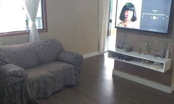 Imagem 6: Aluguel Casa - Rua 24 de Maio