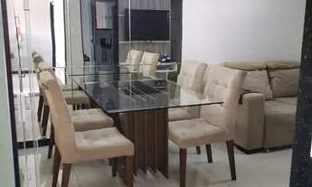 Imagem 2: Oportunidade! ALEGRIA 1