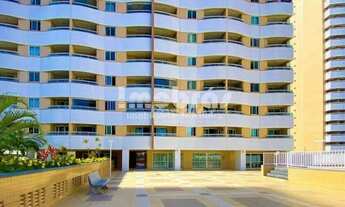 Imagem 7: Zaragozza, apartamento com 2 dormitórios para alugar, 57 m² por R$ 2.683/mês - Parque Irac