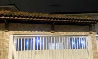 Imagem: CASA RESIDENCIAL em SÃO PAULO - SP, VILA