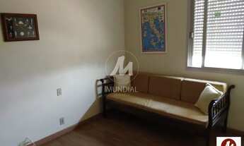 Imagem 4: Apartamento (tipo - padrao) 3 dormitórios/suite, cozinha planejada, portaria 24 horas, ele