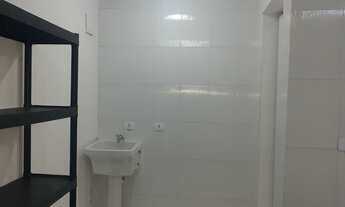 Imagem 7: Metro Sta Cruz Kit vila Mariana/Vila Clementino