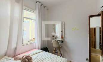 Imagem 7: Apartamento à Venda - Maracanã, 2 Quartos, 65 m2