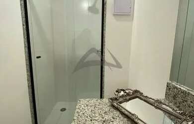 Imagem 4: Apartamento - Botafogo - Campinas