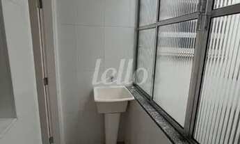 Imagem 7: São Paulo - Apartamento Padrão - Santana