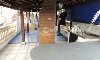 Imagem 7: SãO BERNARDO DO CAMPO - Casa de Condomínio - Planalto