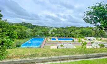 Imagem 6: Apartamento em Condomínio Conquista - Manaus