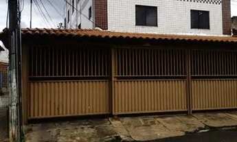 Imagem: Apartamento 2 Quartos com Garagem