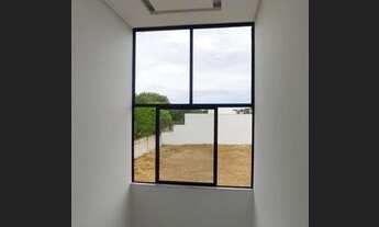 Imagem 5: Estrada do Coco em Abrantes Casa em Condomínio 4/4 2 suítes 175m2