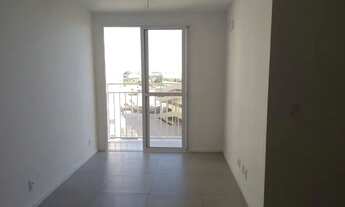 Imagem 5: Barbada Acqua Park Residence