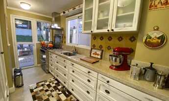 Imagem 4: OPORTUNIDADE CASA NOVA 2023 Utilize seu FGTS Parcelas que cabem no seu bolso!! Menos b