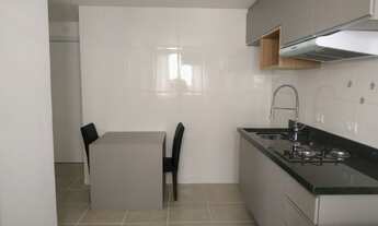 Imagem 3: Excelente apartamento Studio no Bairro do Portão