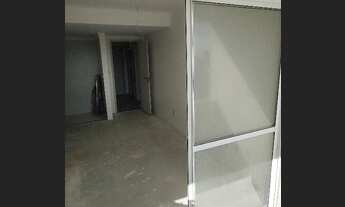 Imagem 4: Vendo Apartamento Reserva da Lagoa