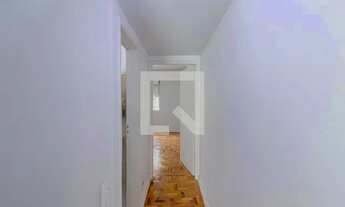 Imagem 10: Casa à Venda - Bosque da Saúde, 2 Quartos, 105 m2