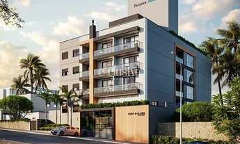 Imagem 5: Apartamento à venda no bairro Coqueiros - Florianópolis/SC